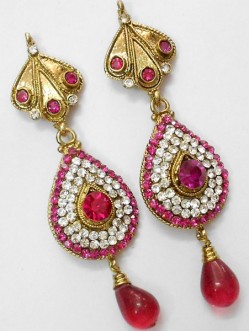 wholesale-earrings-2380ER5028